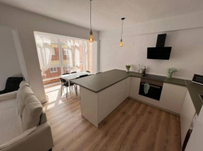 Casa Barronal
